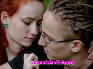 AmandaAndEdward