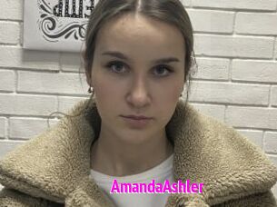 AmandaAshler
