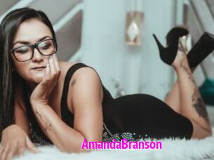 AmandaBranson