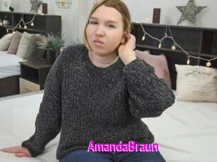 AmandaBraun