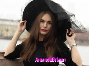 AmandaBriann