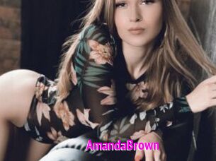 AmandaBrown