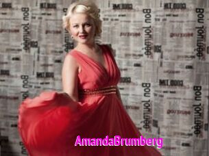 AmandaBrumberg Porn Loverz