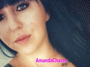 AmandaChasse