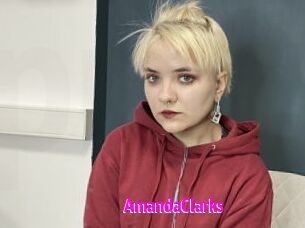 AmandaClarks