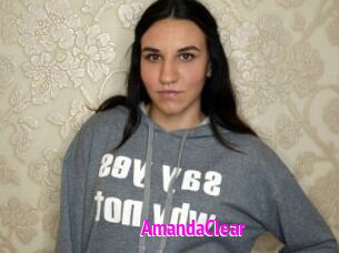 AmandaClear