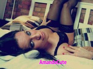 AmandaCute