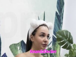 AmandaDecker