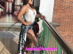 AmandaDivaSweet