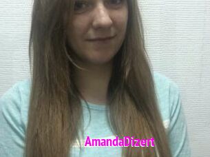 AmandaDizert