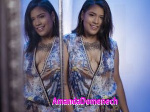 AmandaDomenech