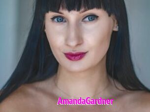AmandaGardner