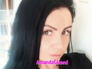 AmandaGlased