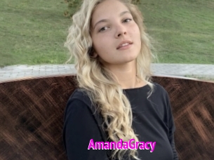 AmandaGracy Porn Loverz