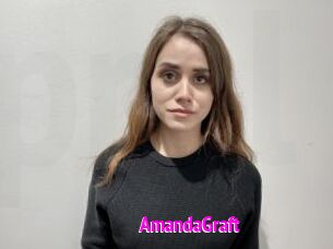 AmandaGraft