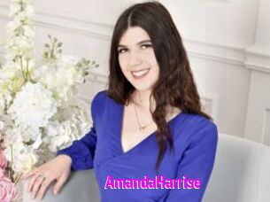 AmandaHarrise