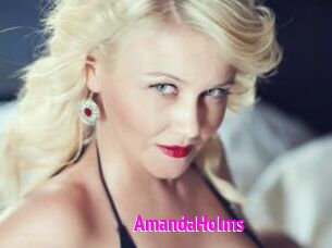 AmandaHolms