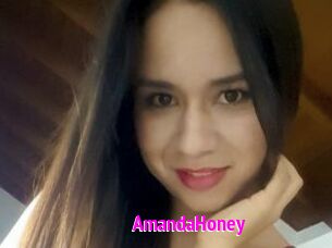 AmandaHoney