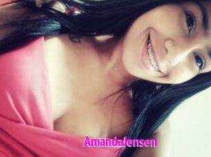 AmandaJensen