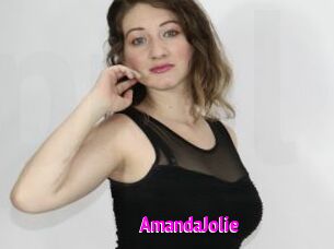 AmandaJolie