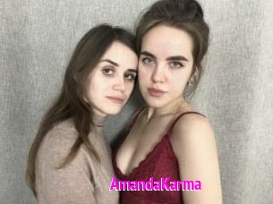 AmandaKarma