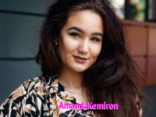 AmandaKemiron