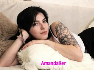 AmandaKer