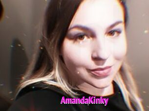 AmandaKinky