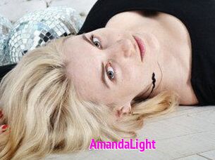 AmandaLight