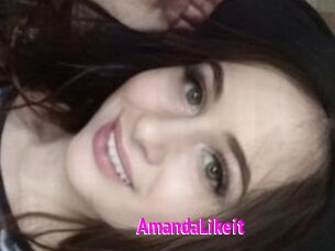 AmandaLikeit