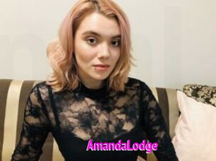 AmandaLodge