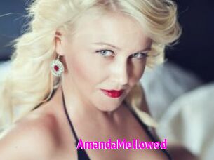 AmandaMellowed