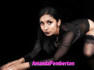 AmandaPemberton