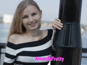 AmandaPretty