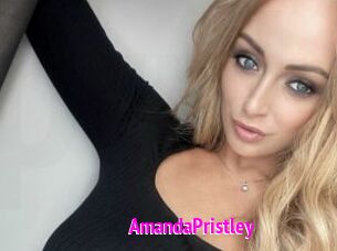 AmandaPristley