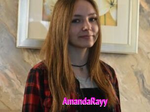 AmandaRayy