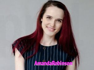 AmandaRobinson