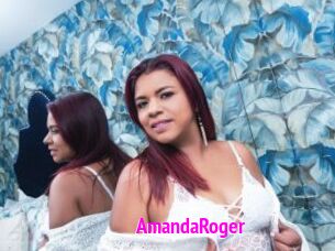 AmandaRoger