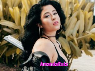 AmandaRuiz