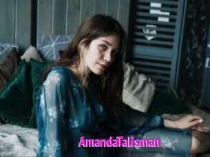 AmandaTalisman