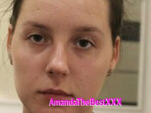 AmandaTheBestXXX