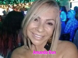 Amanda_Dan