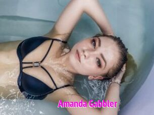 Amanda_Gabbler