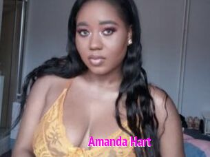 Amanda_Hart
