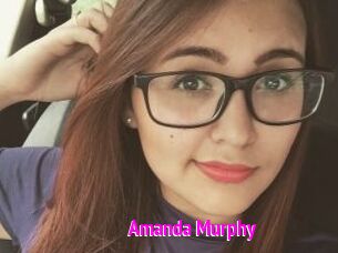 Amanda_Murphy