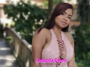 Amanda_Owen