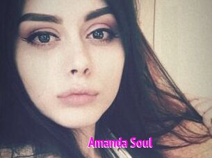 Amanda_Soul