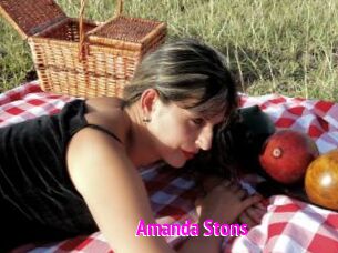 Amanda_Stons
