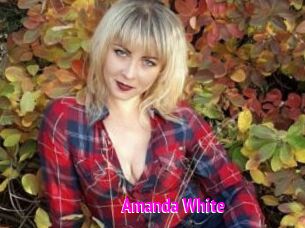 Amanda_White