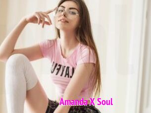 Amanda_X_Soul Porn Loverz
